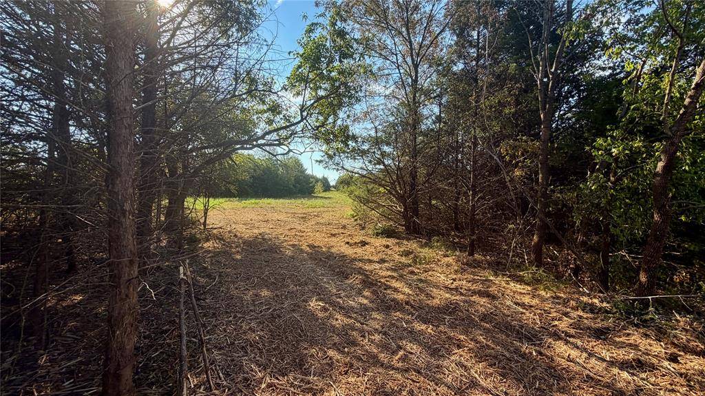 6 N 3480 RD, Earlsboro, OK 74840