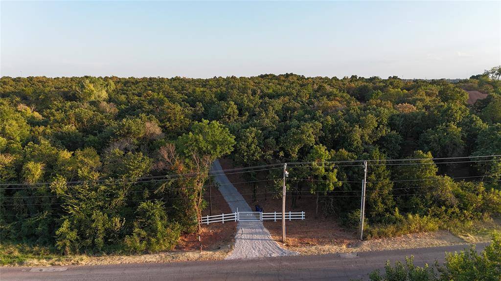8750 E Waterloo RD, Arcadia, OK 73007