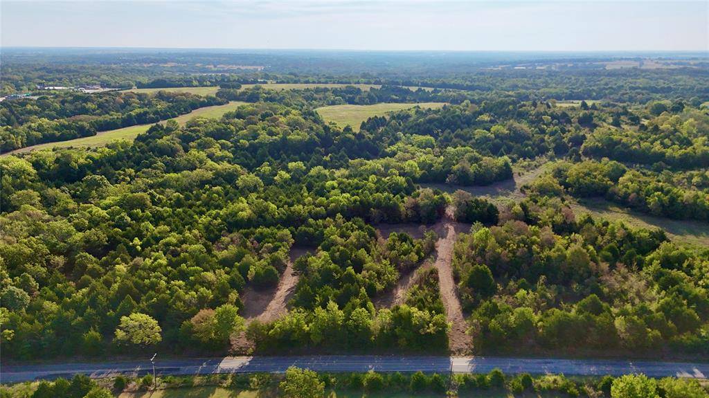 4 N 3480 RD, Earlsboro, OK 74840
