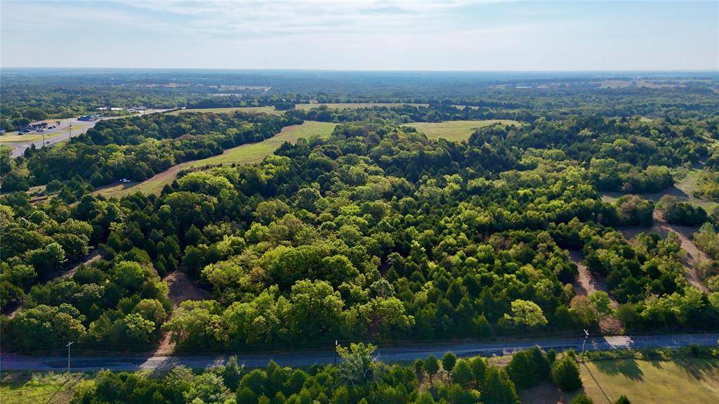 4 N 3480 RD, Earlsboro, OK 74840