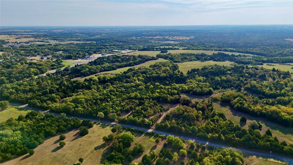 5 N 3480 RD, Earlsboro, OK 74840
