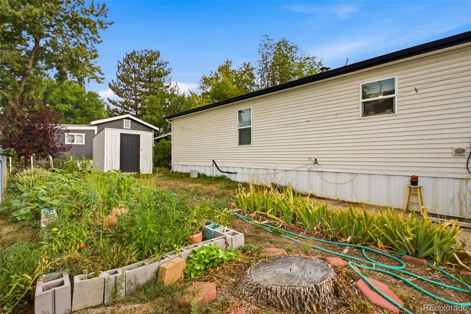 723 Cardinal DR, Lafayette, CO 80026