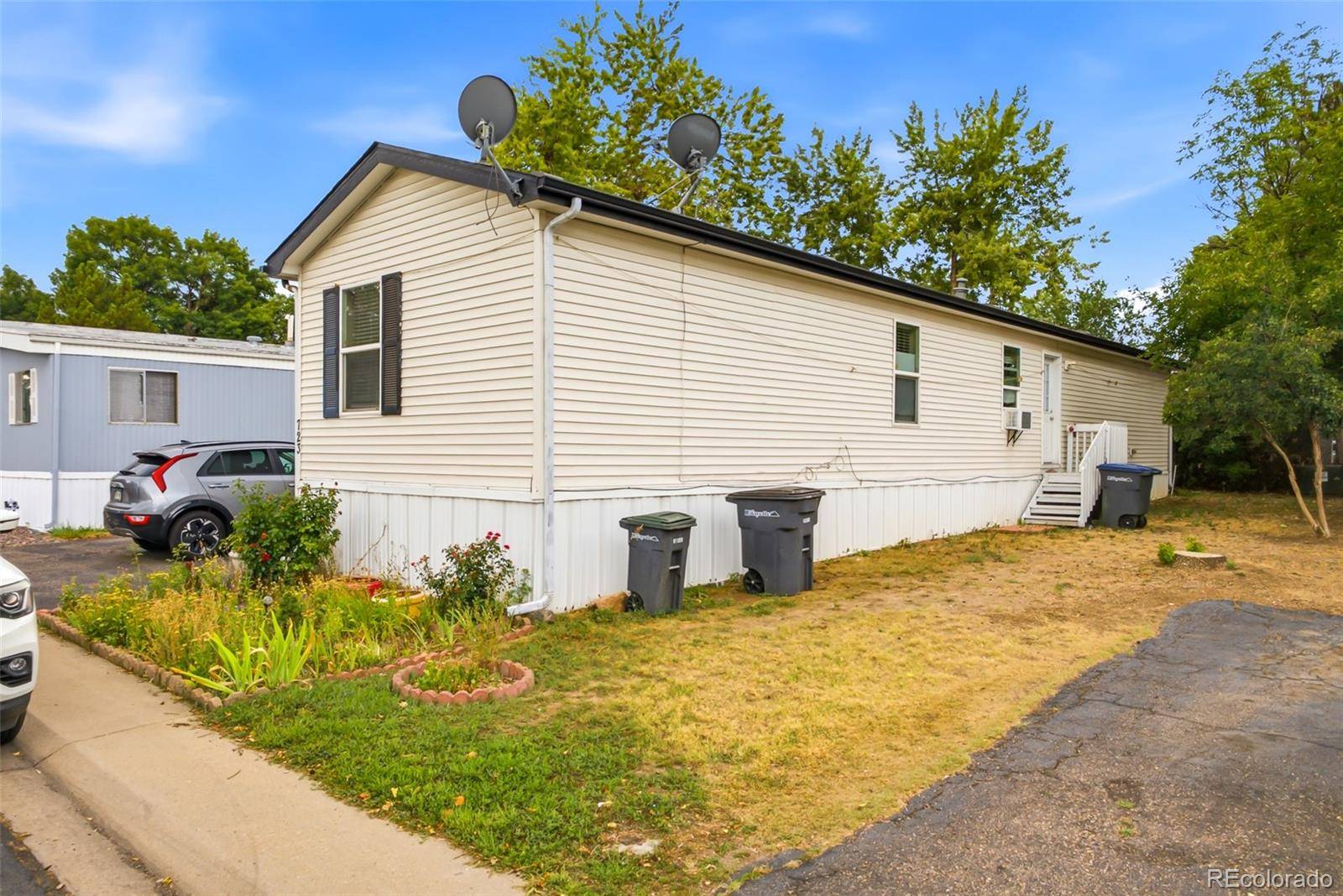 723 Cardinal DR, Lafayette, CO 80026