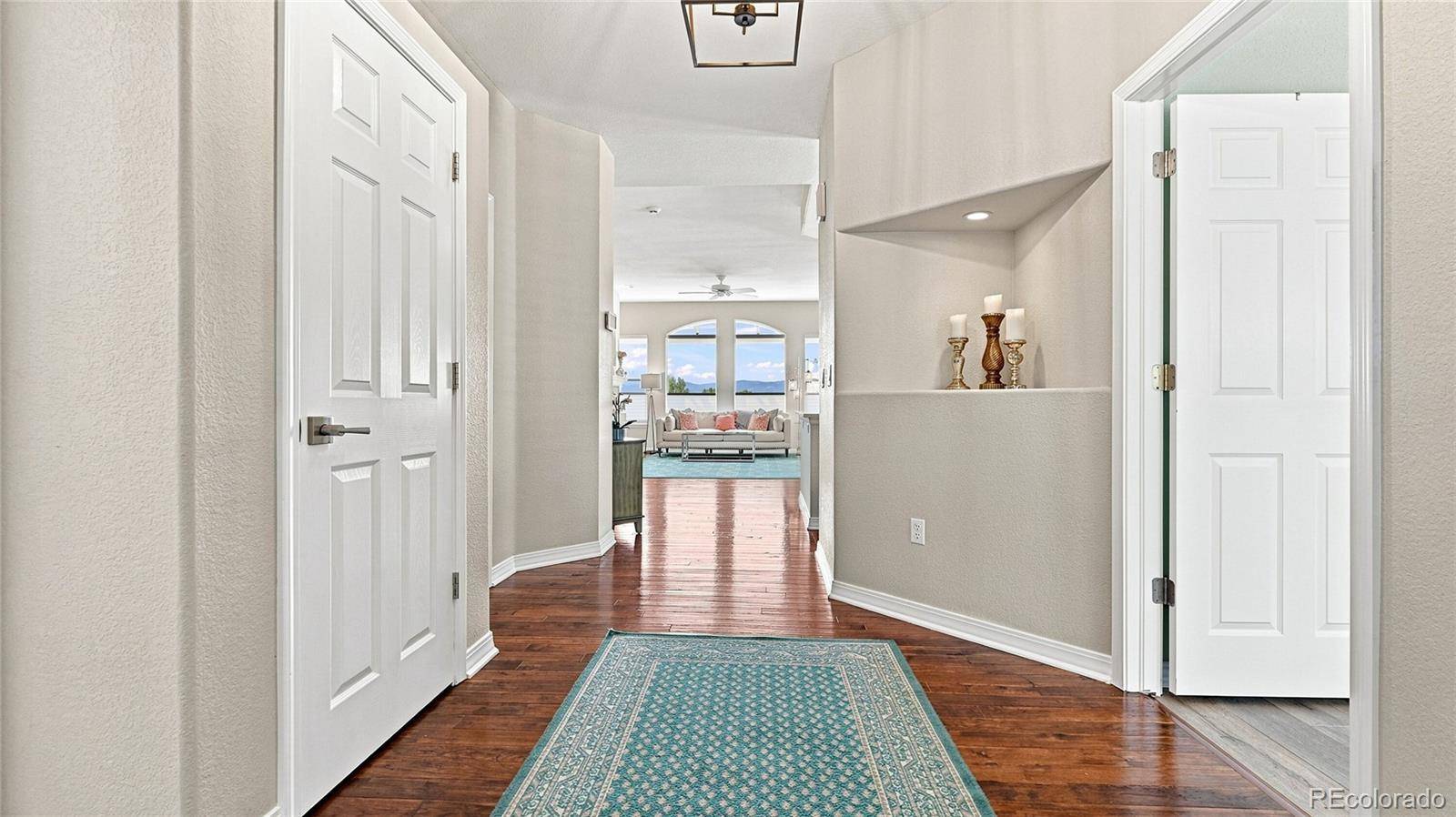 13152 W Asbury CIR, Lakewood, CO 80228