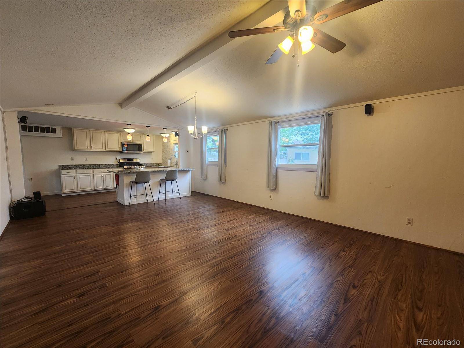 5000 Butte ST, Boulder, CO 80301