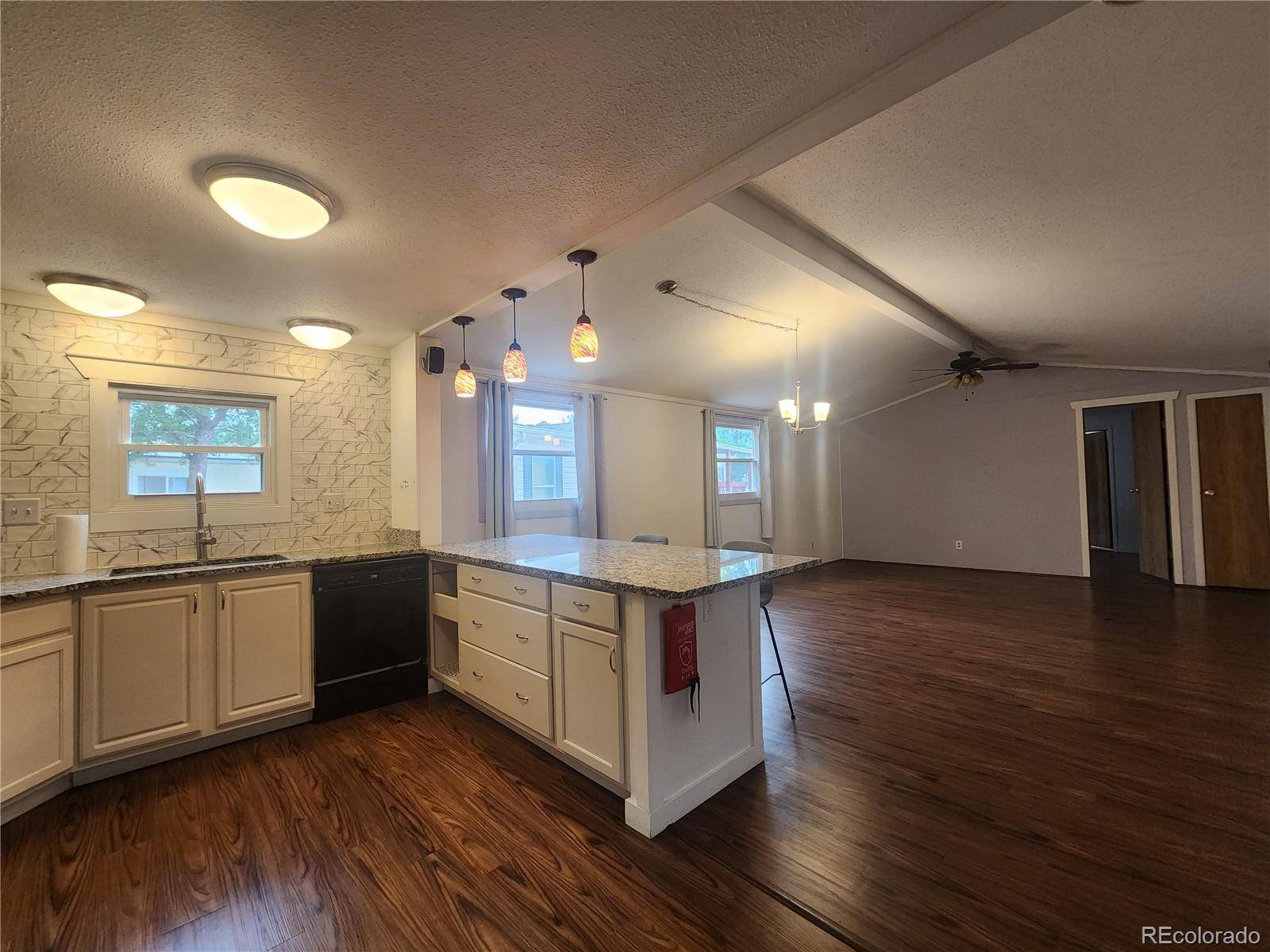5000 Butte ST, Boulder, CO 80301