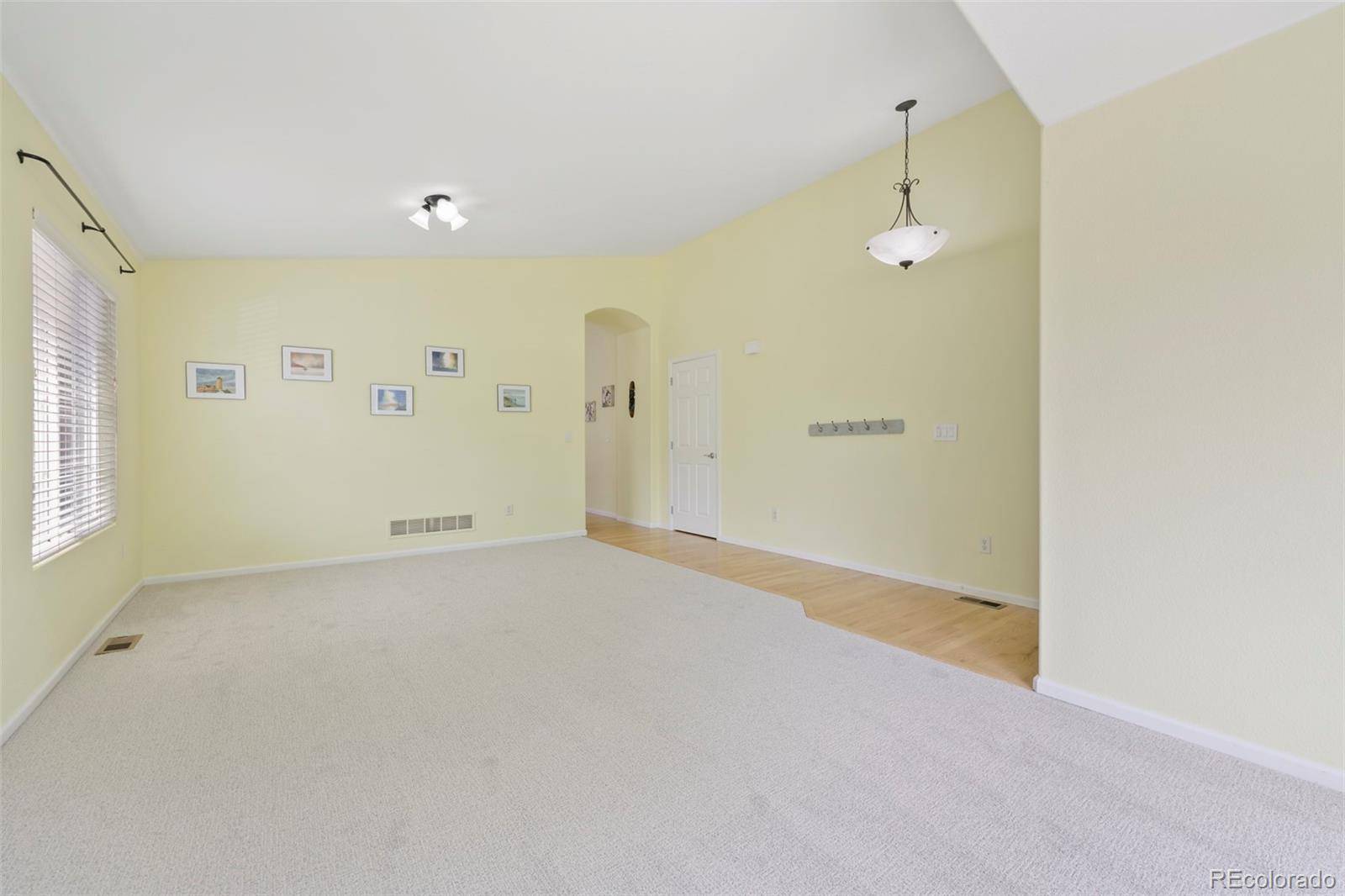 2035 Alpine, Erie, CO 80516