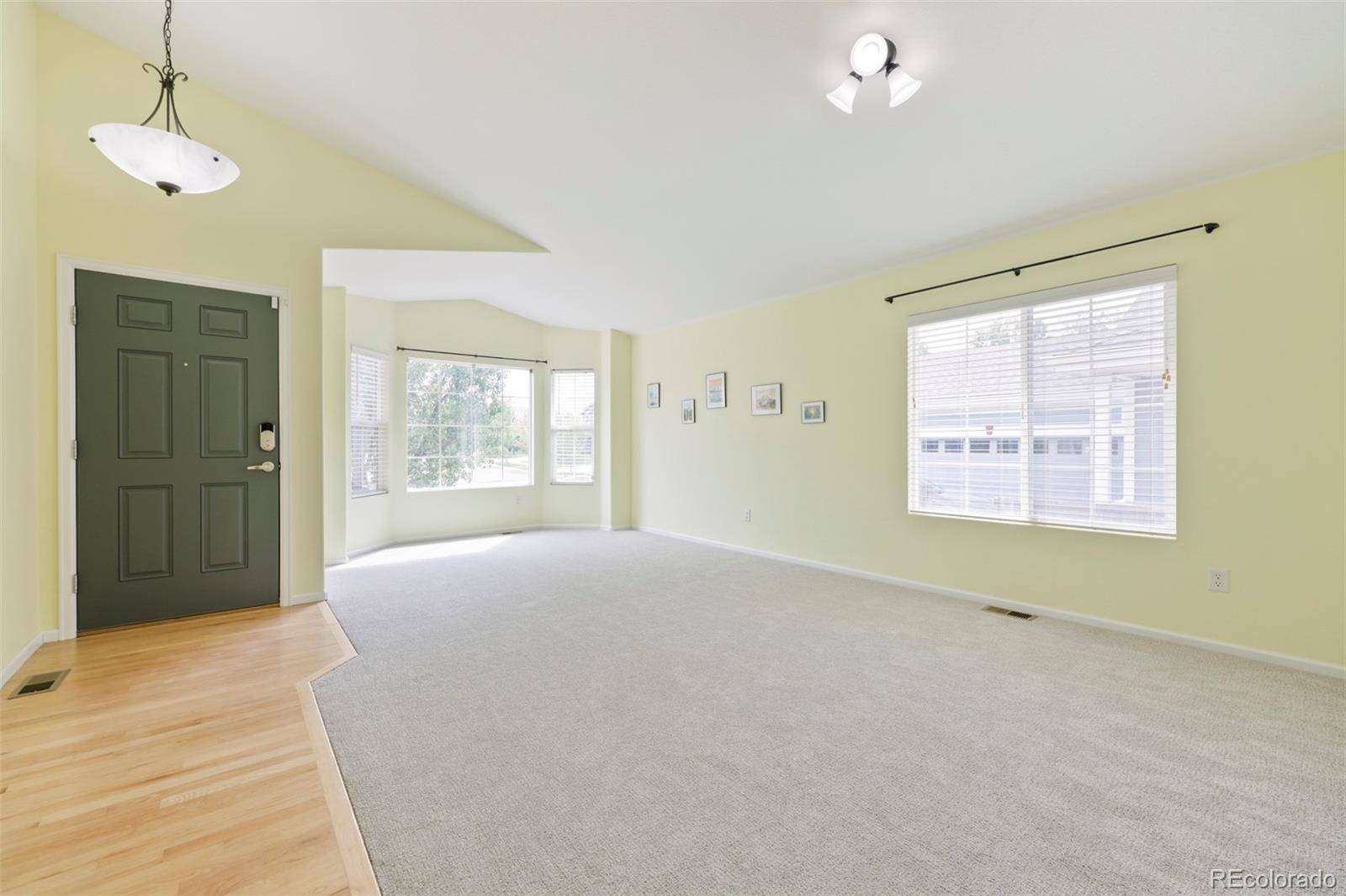 2035 Alpine, Erie, CO 80516