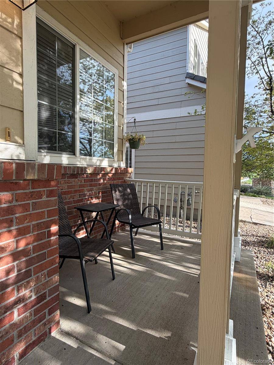 13876 Monroe ST, Brighton, CO 80602