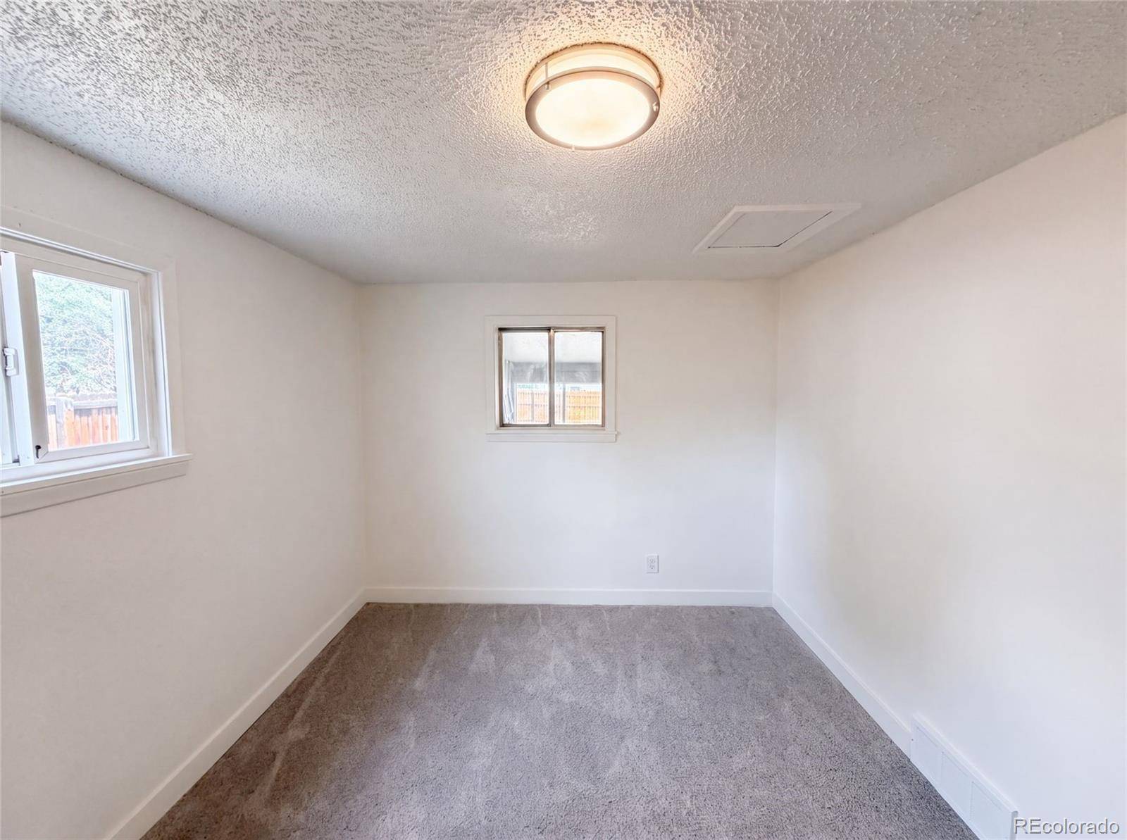 1298 S Perry ST, Denver, CO 80219