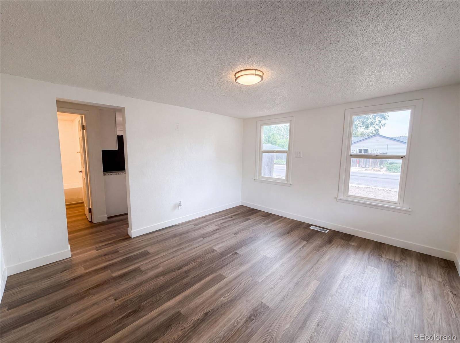 1298 S Perry ST, Denver, CO 80219
