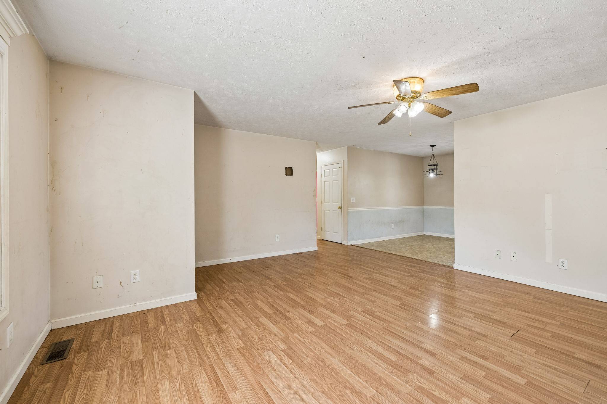 510 Corlew Cir, White Bluff, TN 37187