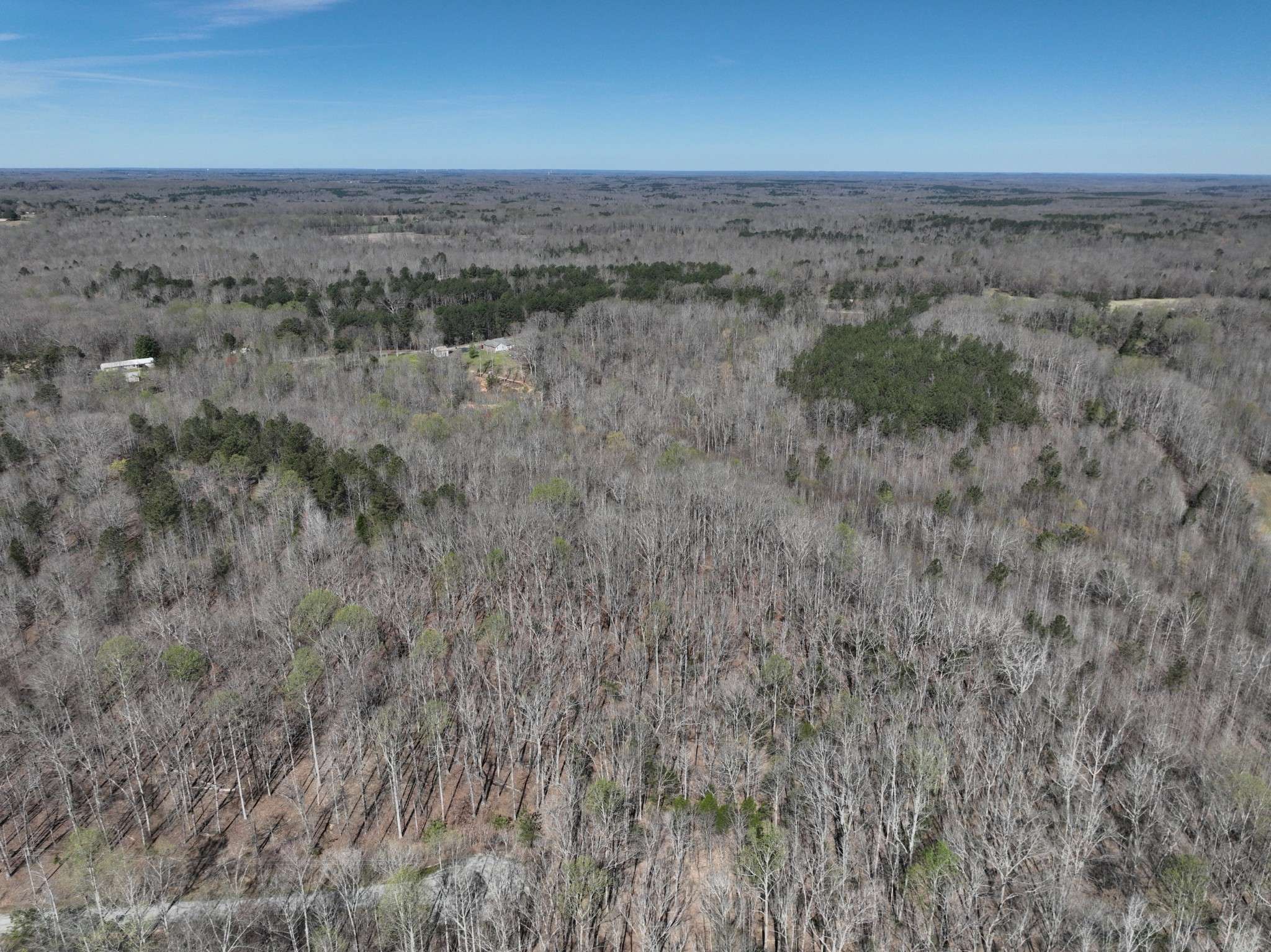 255 War Eagle Drive, Cedar Grove, TN 38321