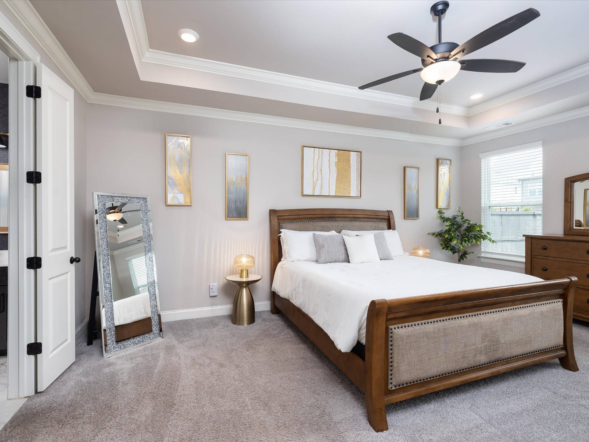 4023 John Marsh Rd, Spring Hill, TN 37174