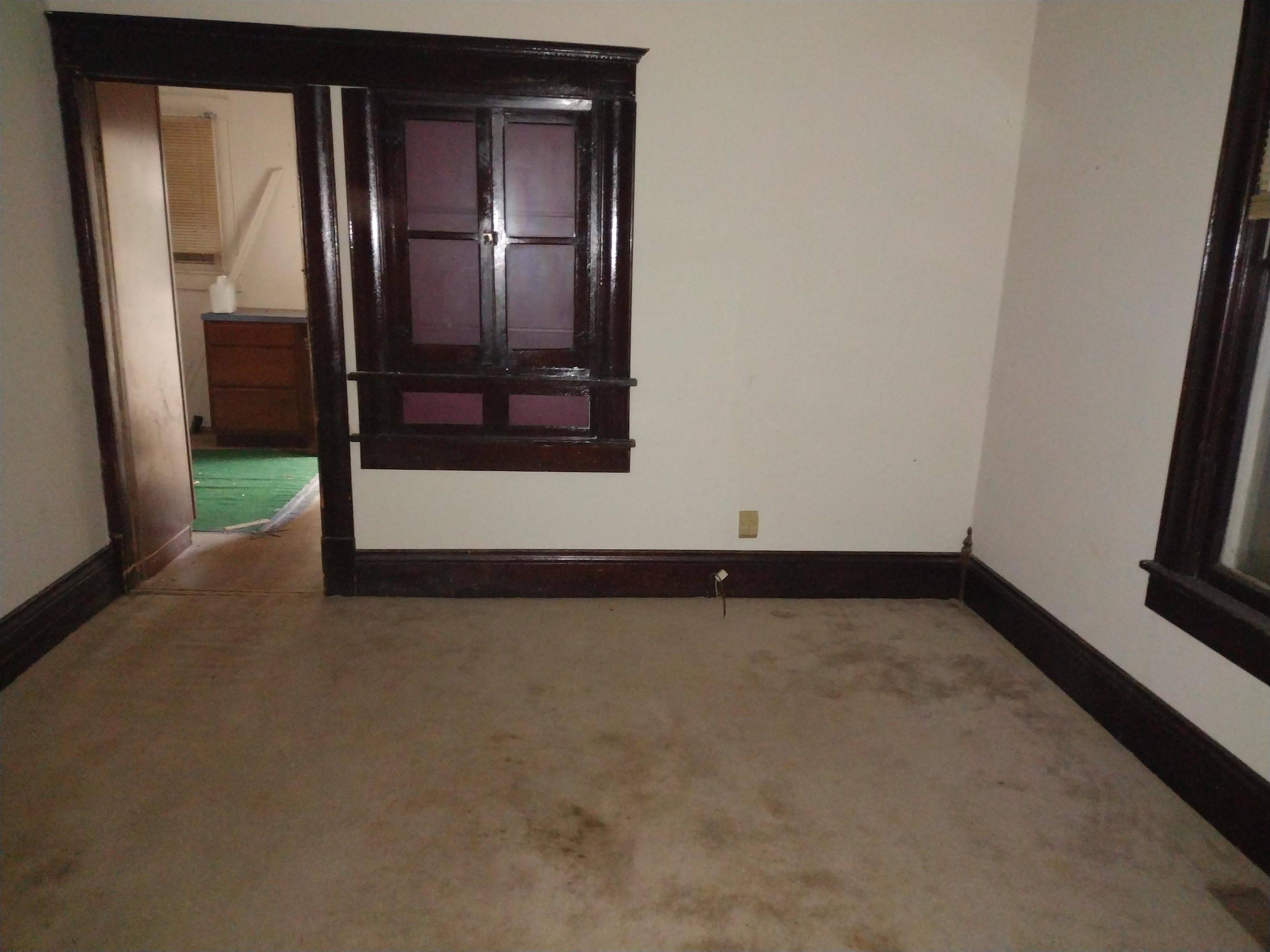1413 S Ellis, Wichita, KS 67211
