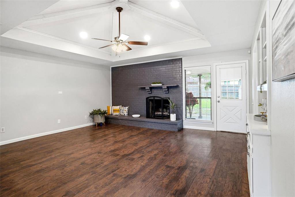 908 Santa Fe Trail, Keller, TX 76248