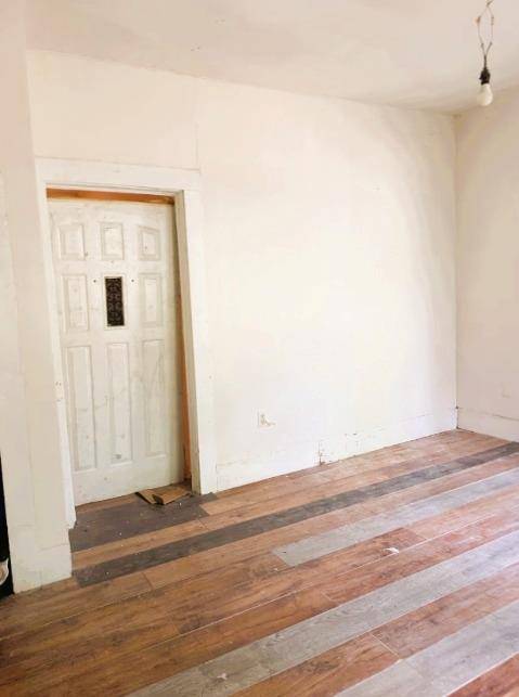 443 W Jackson ST, Bartlett, TX 76511