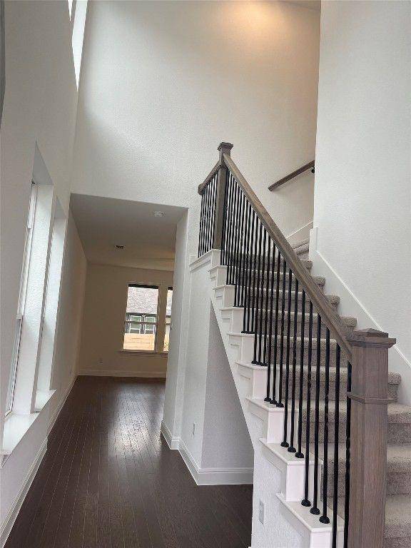 304 Harbors LN, Leander, TX 78641