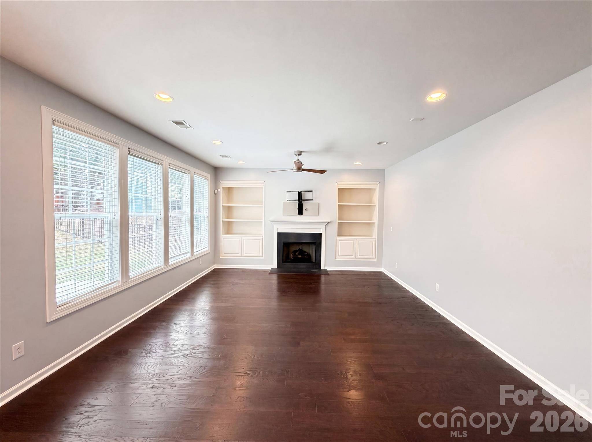 12312 Chesley DR, Charlotte, NC 28277