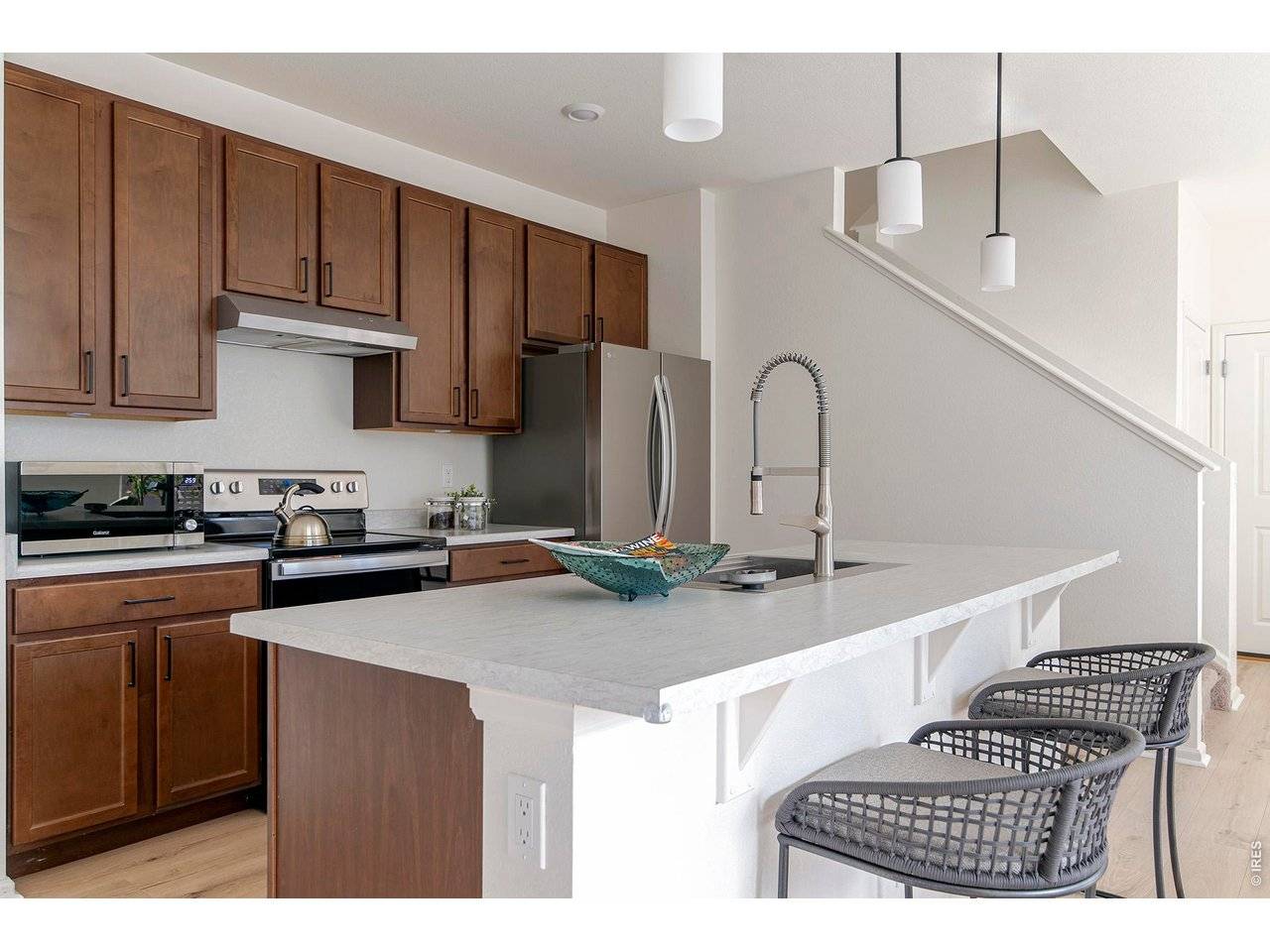 348 Rodden, Erie, CO 80516