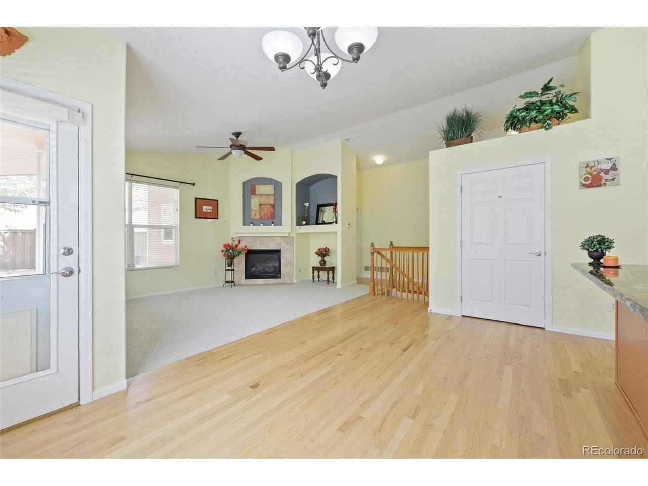 2035 Alpine, Erie, CO 80516