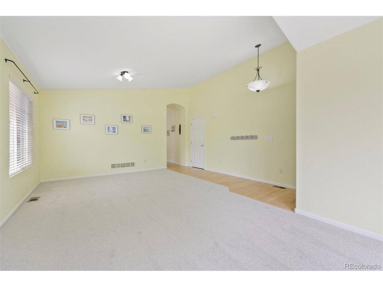 2035 Alpine, Erie, CO 80516