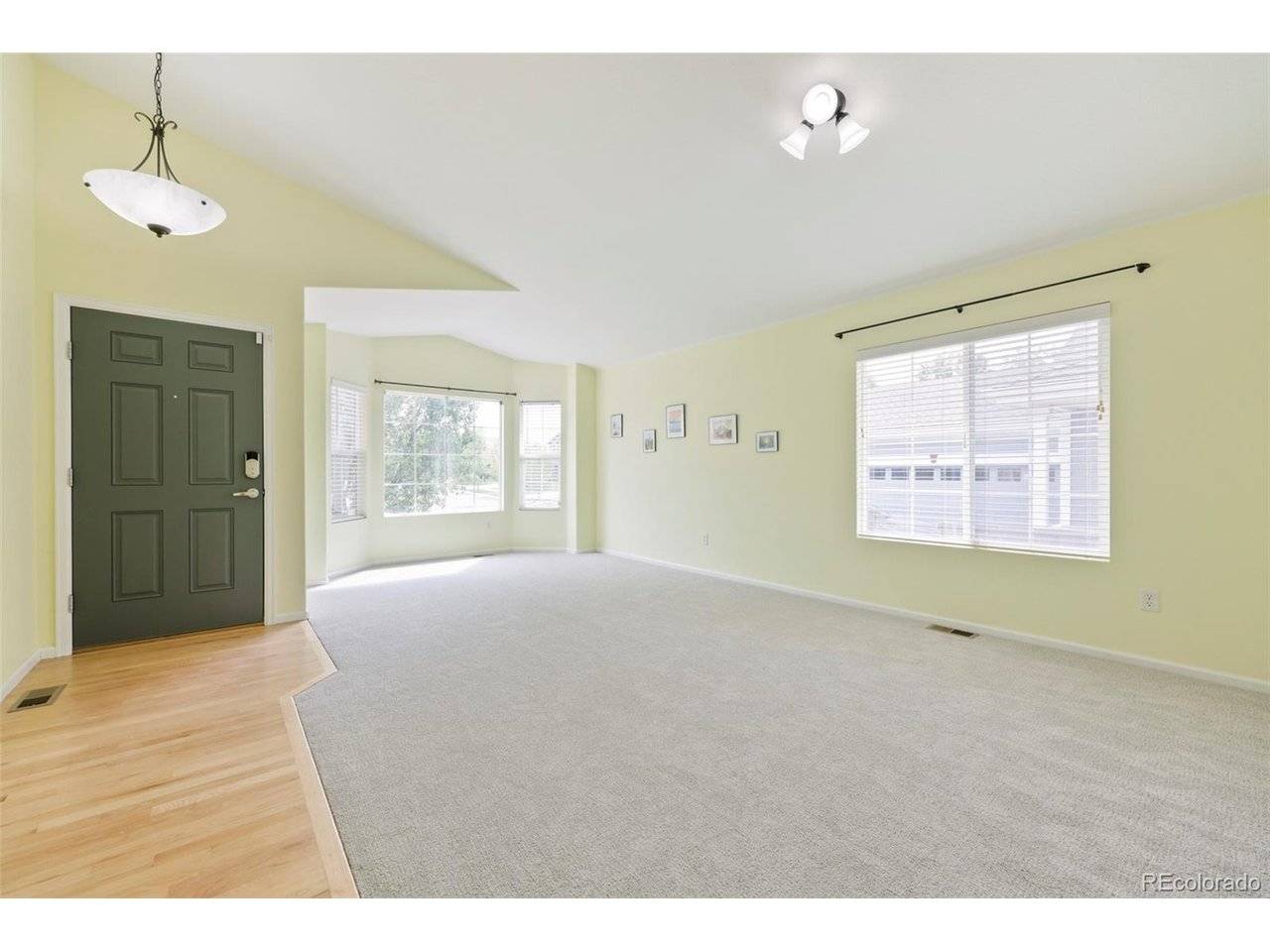 2035 Alpine, Erie, CO 80516