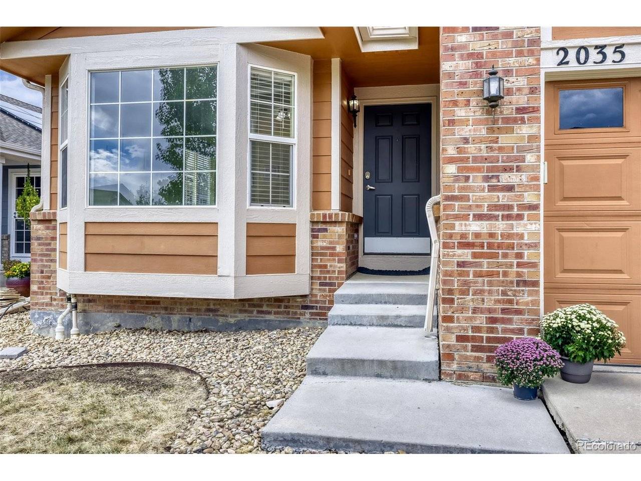 2035 Alpine, Erie, CO 80516