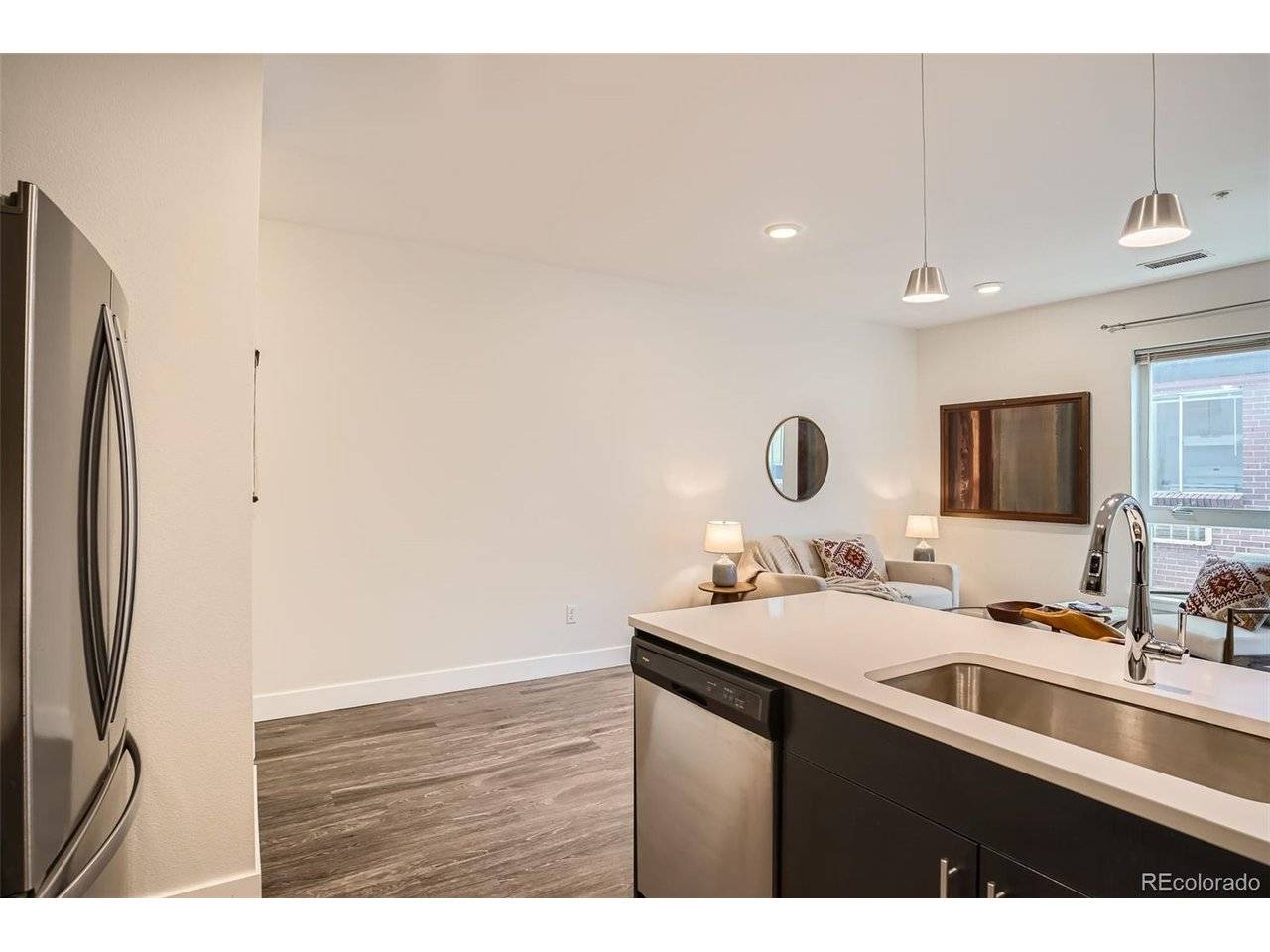 2374 S University #205, Denver, CO 80210