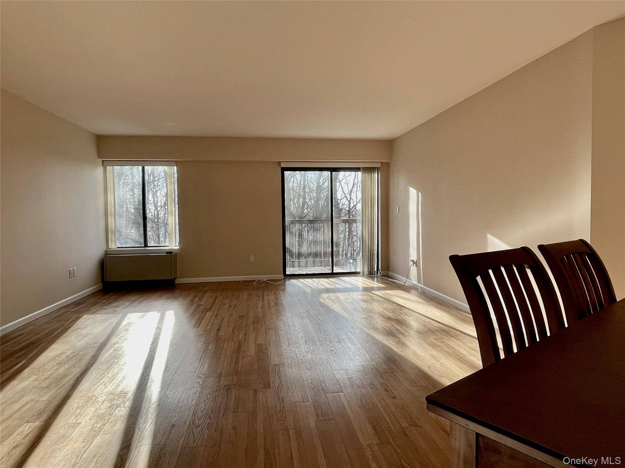24 Ray PL #3-5, Scarsdale, NY 10583