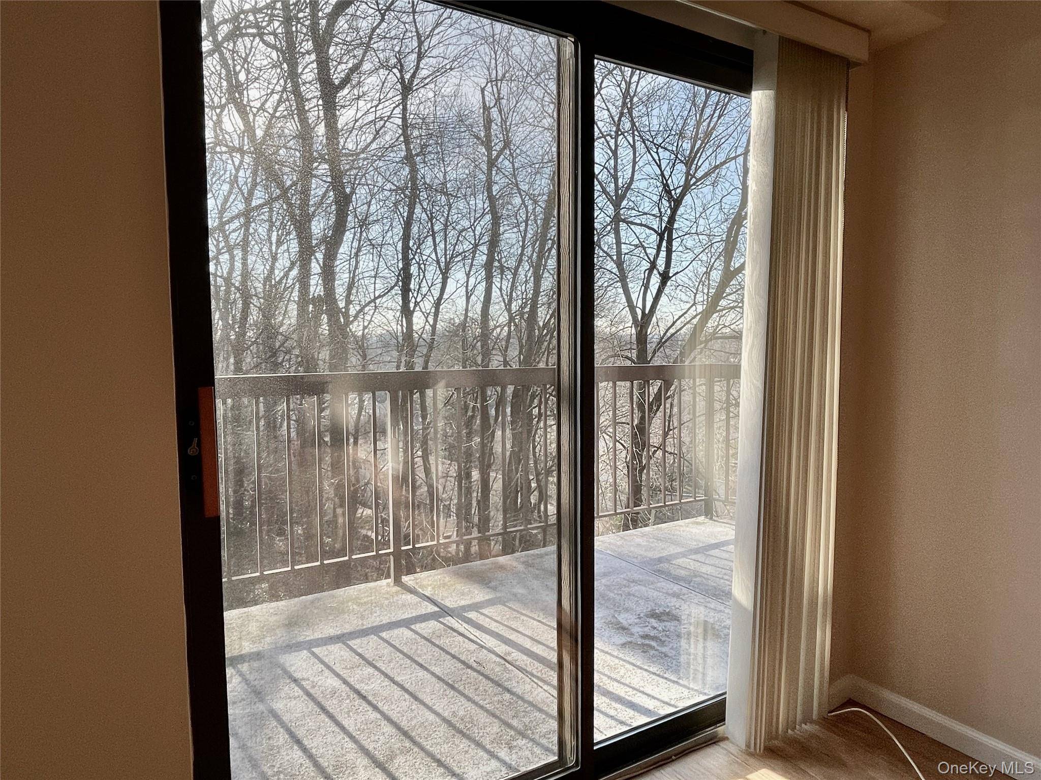24 Ray PL #3-5, Scarsdale, NY 10583