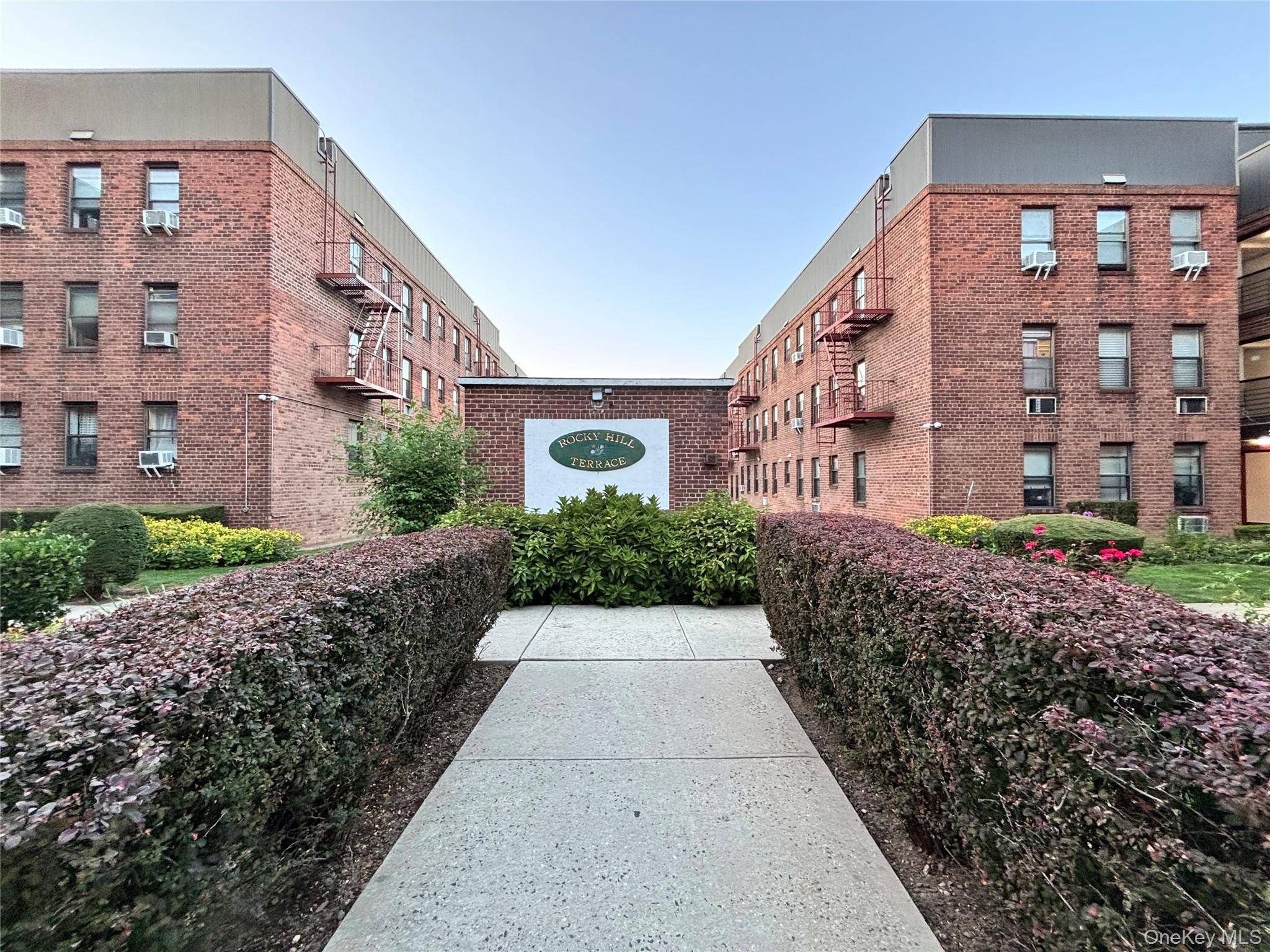 215-27 48th AVE #1B, Bayside, NY 11364