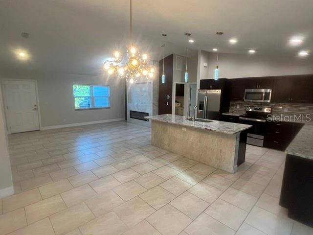 5260 BOBWHITE ST, North Port, FL 34291