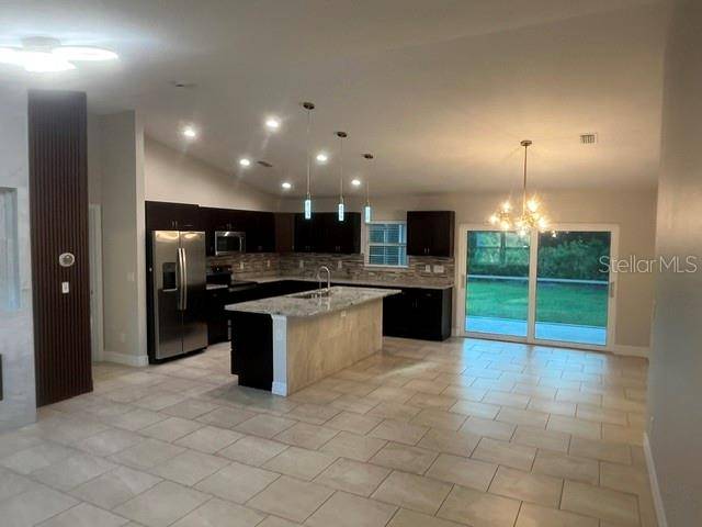 5260 BOBWHITE ST, North Port, FL 34291