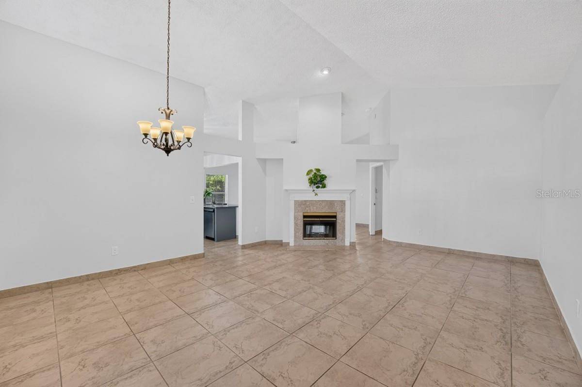 437 RANDON TER, Lake Mary, FL 32746