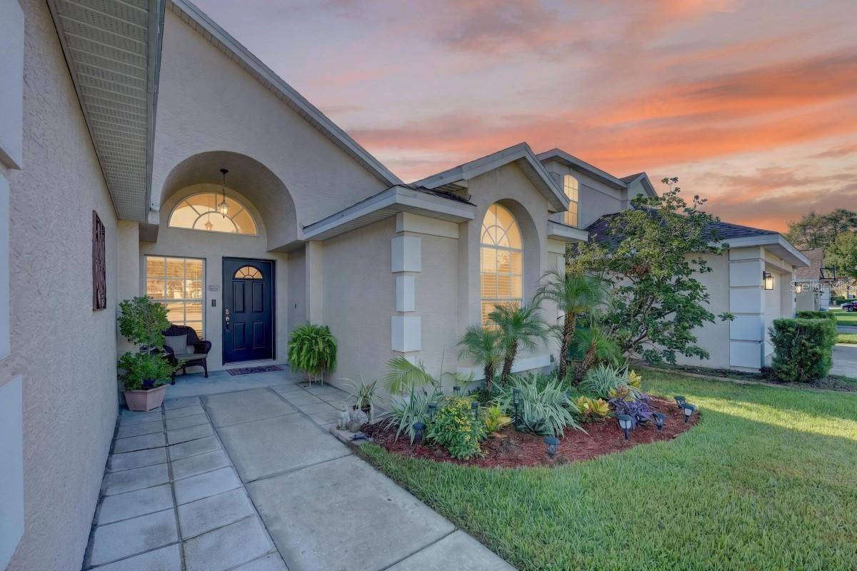 437 RANDON TER, Lake Mary, FL 32746