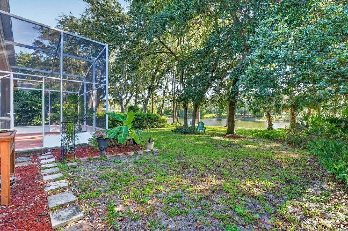 437 RANDON TER, Lake Mary, FL 32746