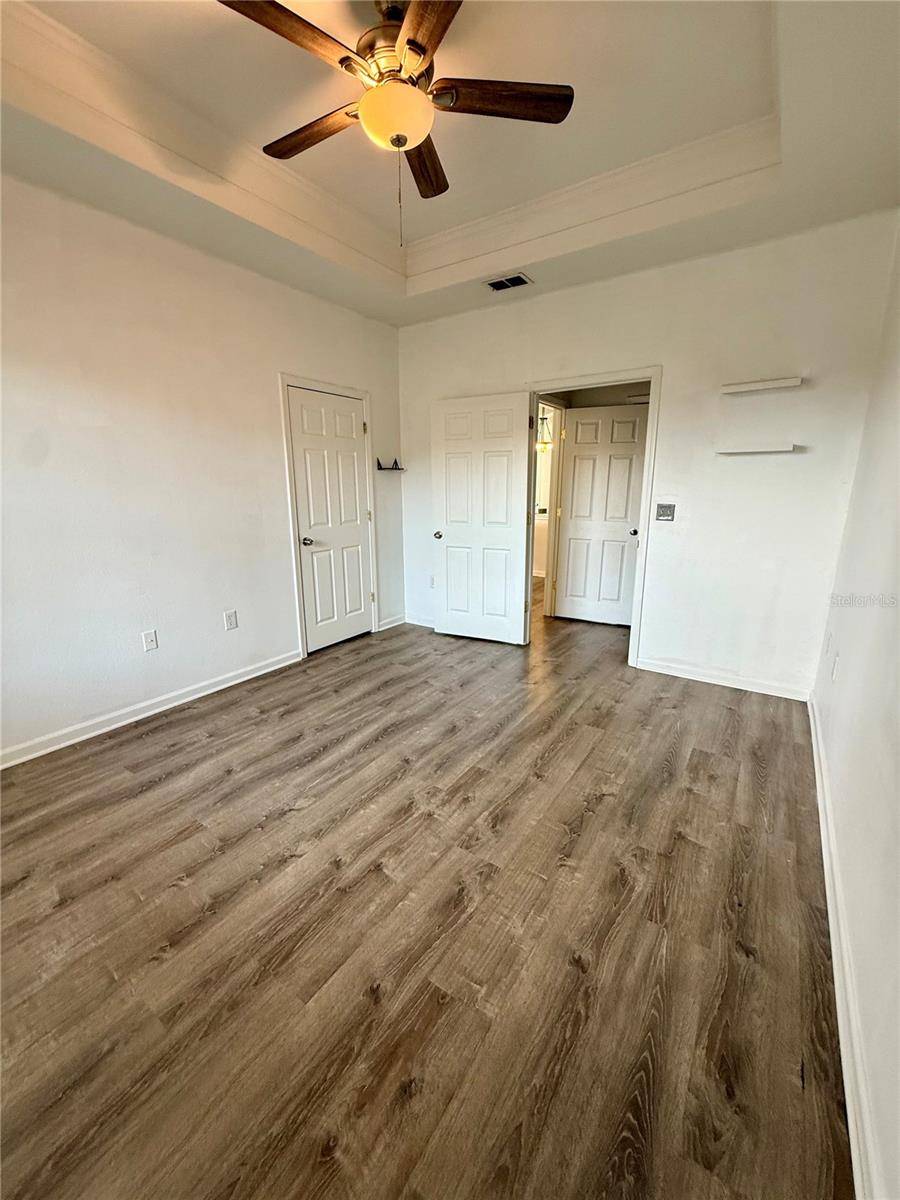 4802 51ST ST W #623, Bradenton, FL 34210