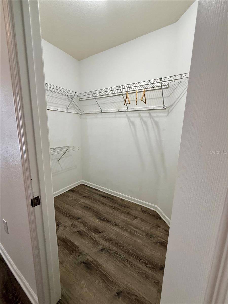 4802 51ST ST W #623, Bradenton, FL 34210
