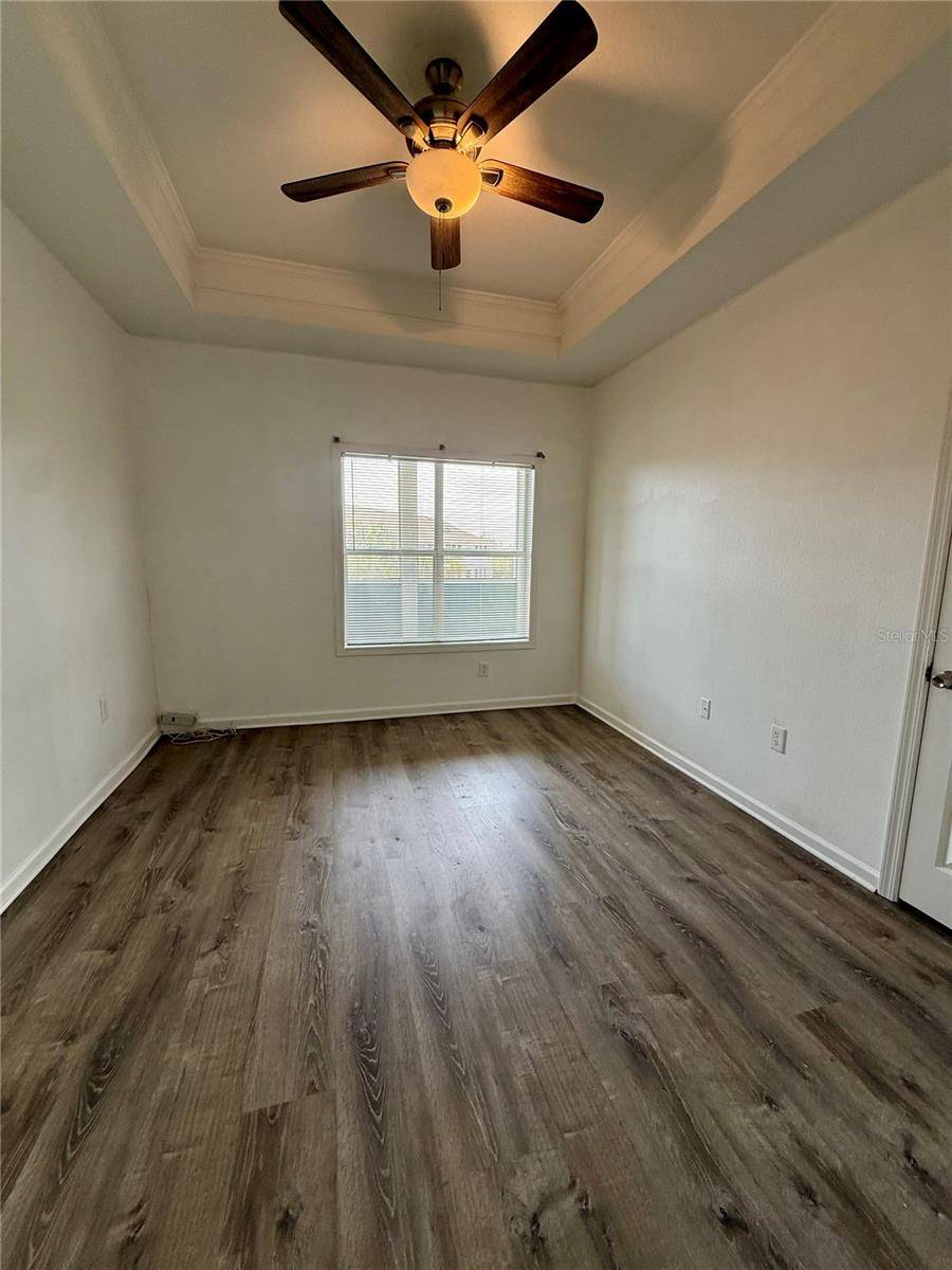 4802 51ST ST W #623, Bradenton, FL 34210