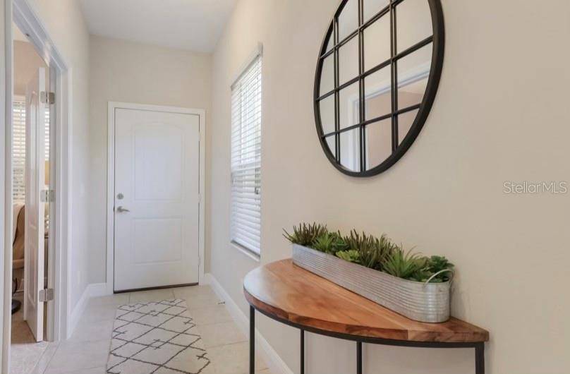 13012 DEEP BLUE PL, Bradenton, FL 34211