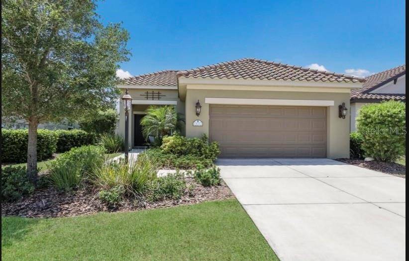 13012 DEEP BLUE PL, Bradenton, FL 34211