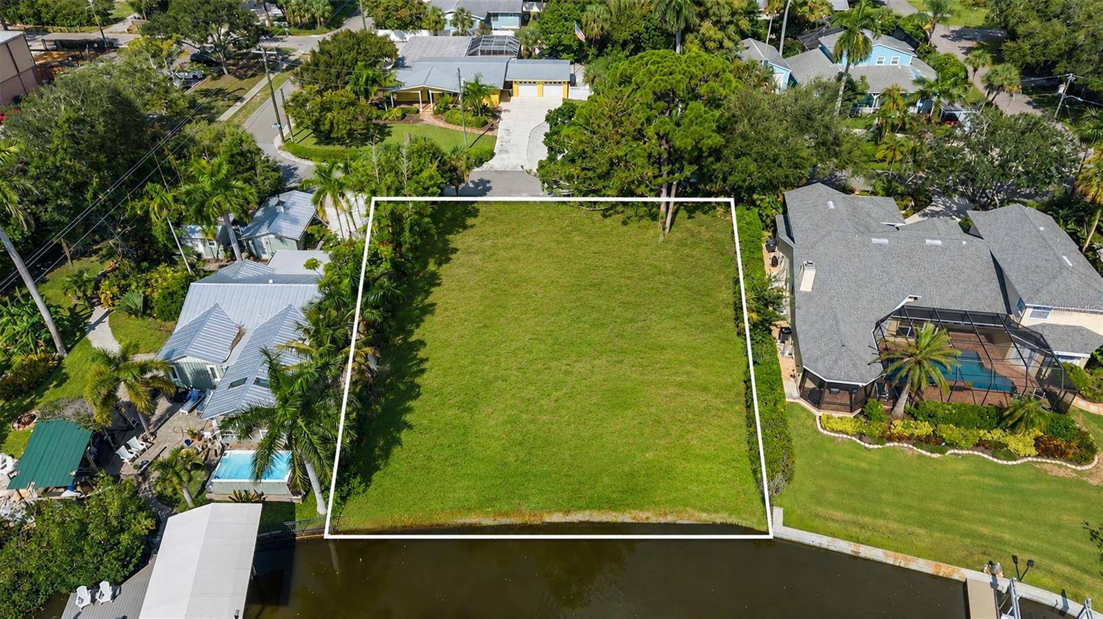 103 40TH STREET CT NW, Bradenton, FL 34209