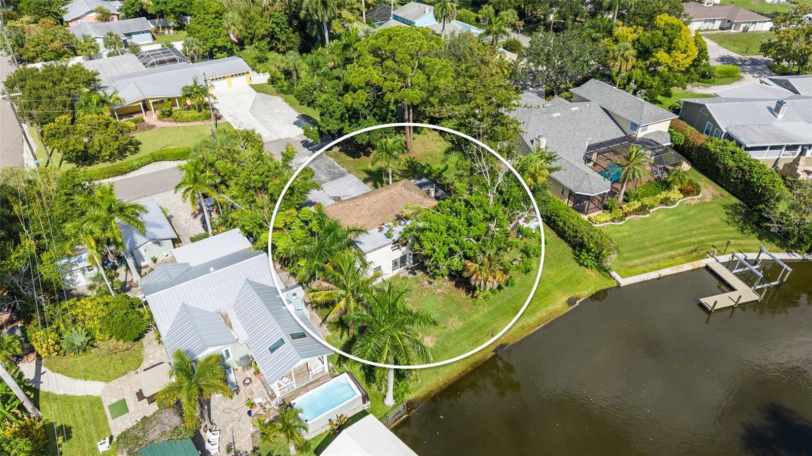 103 40TH STREET CT NW, Bradenton, FL 34209
