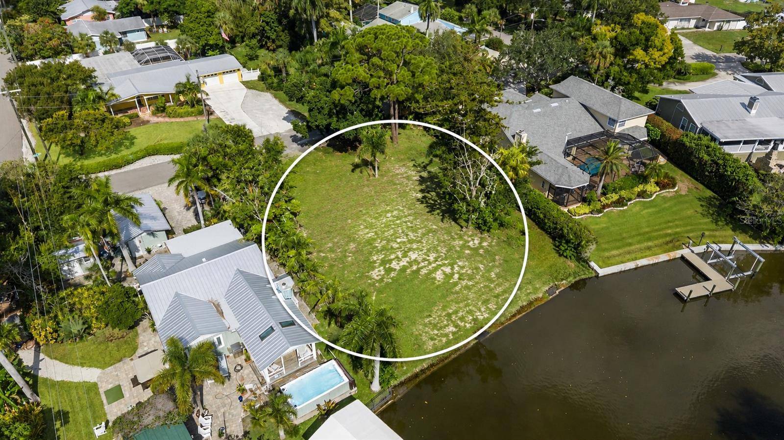 103 40TH STREET CT NW, Bradenton, FL 34209