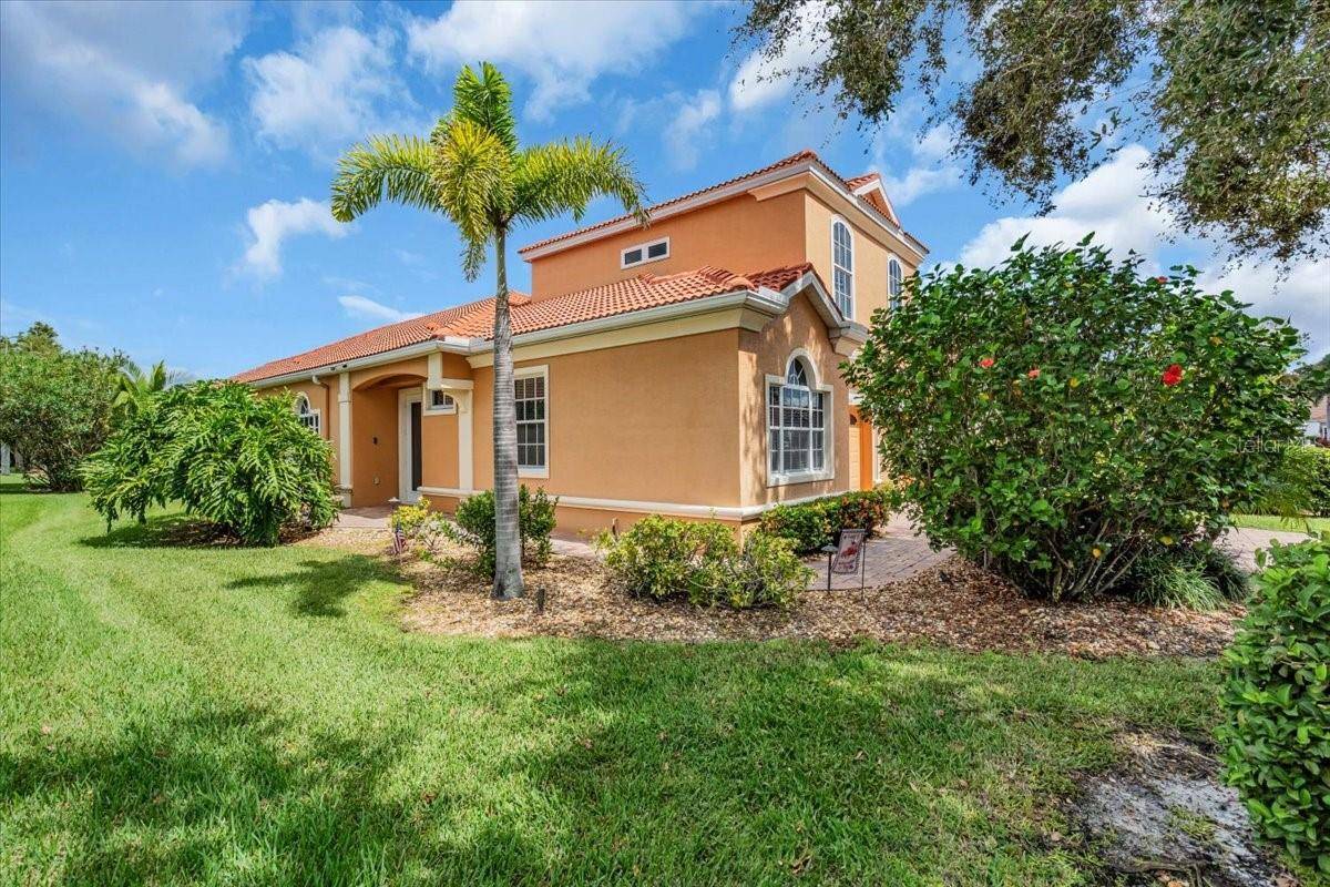 6393 ROOKERY CIR, Bradenton, FL 34203