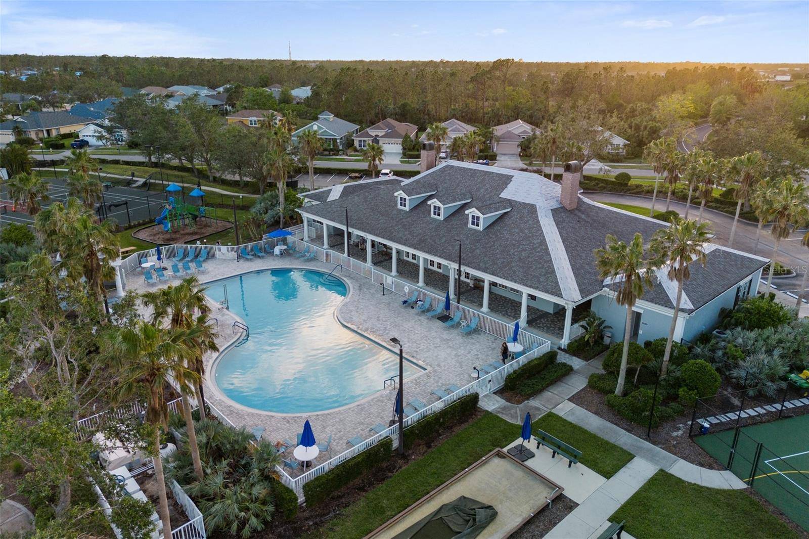 1183 JONAH DR, North Port, FL 34289