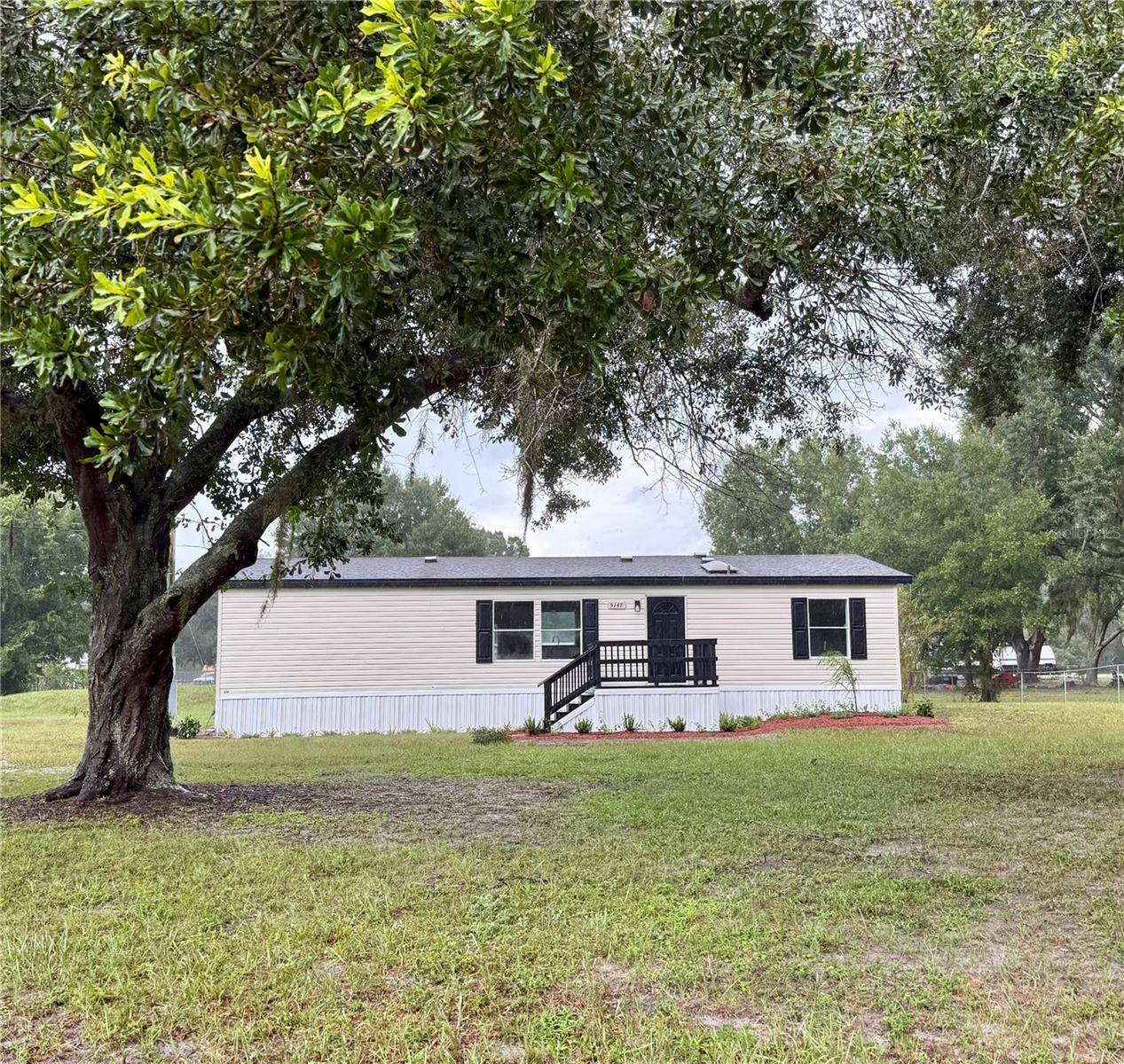 5147 ROCK DOVE LOOP, Lakeland, FL 33810