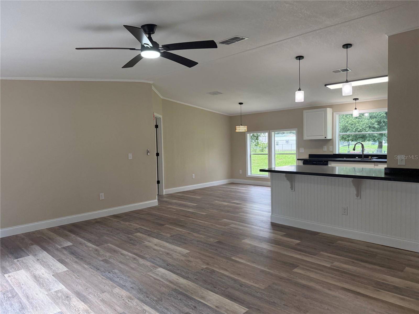 5147 ROCK DOVE LOOP, Lakeland, FL 33810