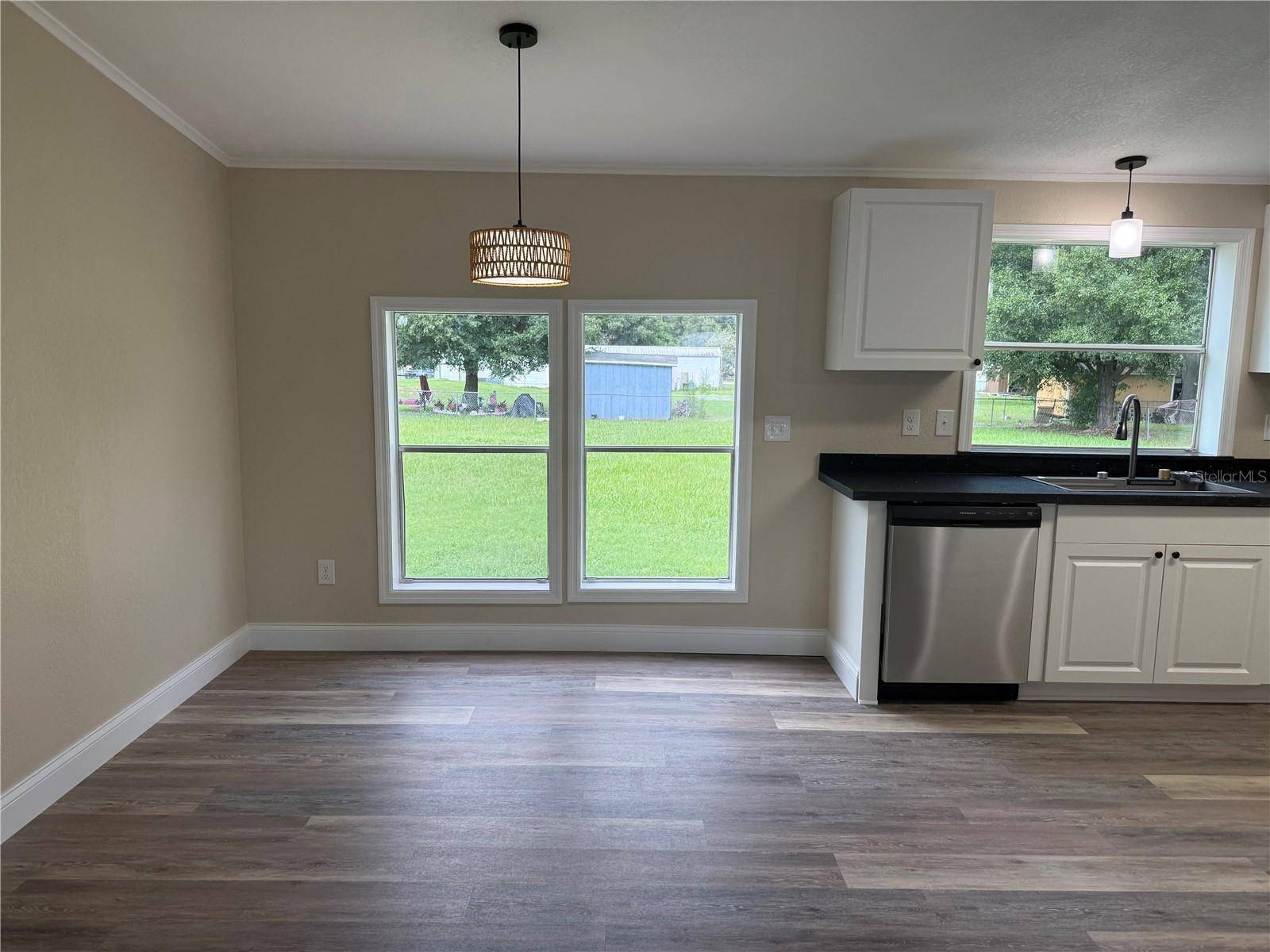 5147 ROCK DOVE LOOP, Lakeland, FL 33810